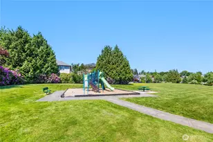 14513 38th Dr SE, Mill Creek, WA 98012 - Photo 39