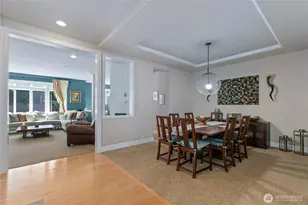 14513 38th Dr SE, Mill Creek, WA 98012 - Photo 7