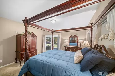 7711 Countrywood Drive SE, Olympia, WA 98501 - Photo 19
