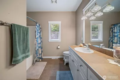 7711 Countrywood Drive SE, Olympia, WA 98501 - Photo 25