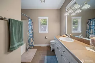 7711 Countrywood Dr SE, Olympia, WA 98501 - Photo 25