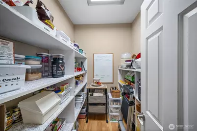 7711 Countrywood Drive SE, Olympia, WA 98501 - Photo 15