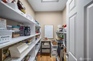 7711 Countrywood Dr SE, Olympia, WA 98501 - Photo 15