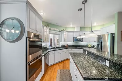 7711 Countrywood Drive SE, Olympia, WA 98501 - Photo 13