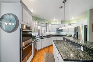 7711 Countrywood Dr SE, Olympia, WA 98501 - Photo 13