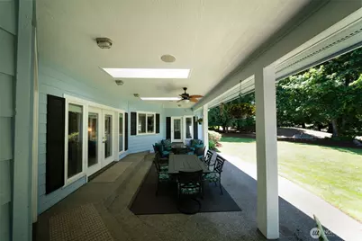 7711 Countrywood Drive SE, Olympia, WA 98501 - Photo 33