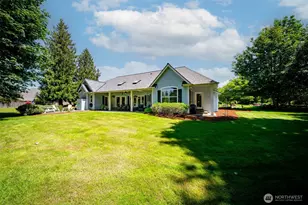 7711 Countrywood Dr SE, Olympia, WA 98501 - Photo 31