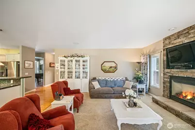 7711 Countrywood Drive SE, Olympia, WA 98501 - Photo 17