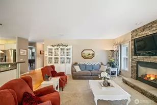 7711 Countrywood Dr SE, Olympia, WA 98501 - Photo 17