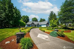 7711 Countrywood Dr SE, Olympia, WA 98501 - Photo 37