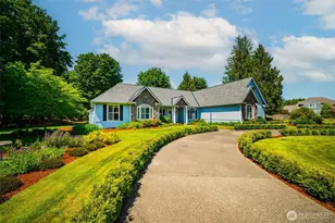7711 Countrywood Dr SE, Olympia, WA 98501 - Photo 5