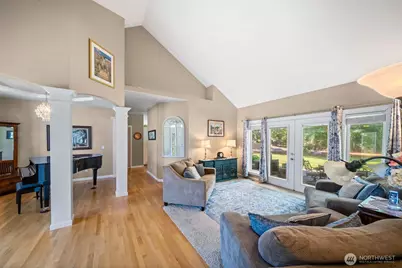 7711 Countrywood Drive SE, Olympia, WA 98501 - Photo 7