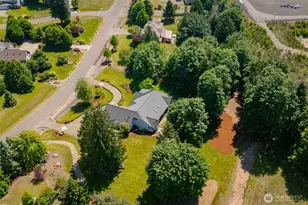 7711 Countrywood Dr SE, Olympia, WA 98501 - Photo 35