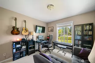 7711 Countrywood Dr SE, Olympia, WA 98501 - Photo 27