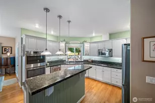 7711 Countrywood Dr SE, Olympia, WA 98501 - Photo 11