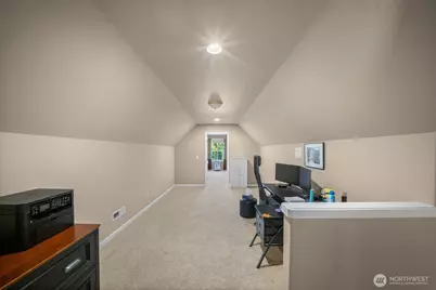 7711 Countrywood Drive SE, Olympia, WA 98501 - Photo 29
