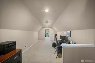 7711 Countrywood Dr SE, Olympia, WA 98501 - Photo 29