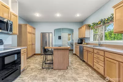 340 Reser Road, Walla Walla, WA 99362 - Photo 9