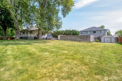 340 Reser Road, Walla Walla, WA 99362 - Photo 31