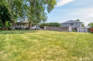 340 Reser Rd, Walla Walla, WA 99362 - Photo 31
