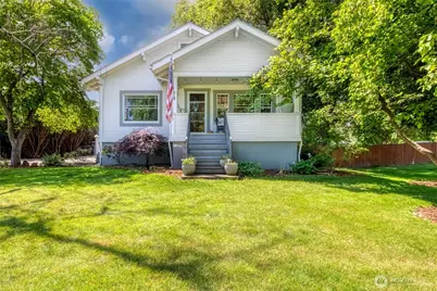 340 Reser Road, Walla Walla, WA 99362 - Photo 1