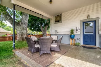 340 Reser Road, Walla Walla, WA 99362 - Photo 27
