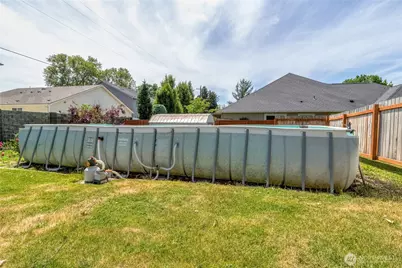340 Reser Road, Walla Walla, WA 99362 - Photo 29