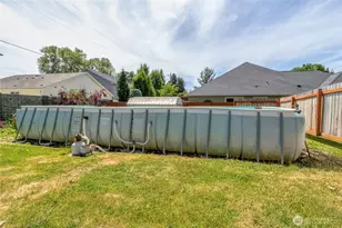 340 Reser Rd, Walla Walla, WA 99362 - Photo 29