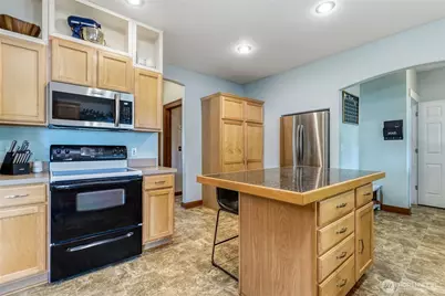 340 Reser Road, Walla Walla, WA 99362 - Photo 11