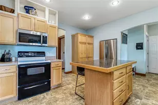 340 Reser Rd, Walla Walla, WA 99362 - Photo 11