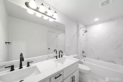 30811 26th Avenue SW, Federal Way, WA 98023 - Photo 25