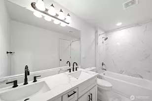 30811 26th Ave SW, Federal Way, WA 98023 - Photo 25