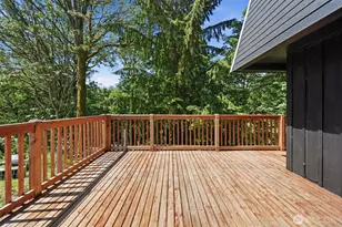 30811 26th Ave SW, Federal Way, WA 98023 - Photo 13