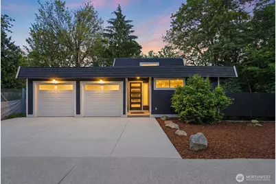 30811 26th Avenue SW, Federal Way, WA 98023 - Photo 1