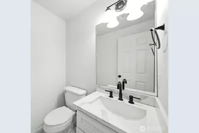 30811 26th Avenue SW, Federal Way, WA 98023 - Photo 19