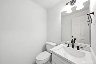 30811 26th Ave SW, Federal Way, WA 98023 - Photo 19