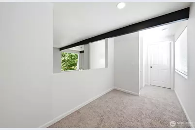 30811 26th Avenue SW, Federal Way, WA 98023 - Photo 27