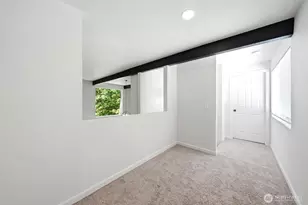 30811 26th Ave SW, Federal Way, WA 98023 - Photo 27