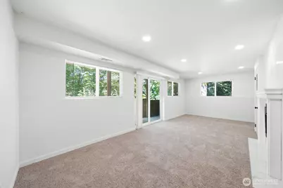 30811 26th Avenue SW, Federal Way, WA 98023 - Photo 29