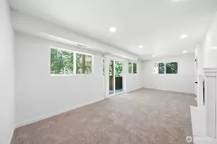 30811 26th Ave SW, Federal Way, WA 98023 - Photo 29