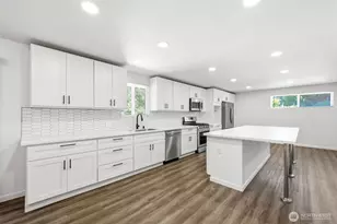 30811 26th Ave SW, Federal Way, WA 98023 - Photo 5