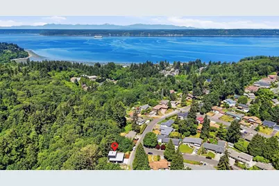 30811 26th Avenue SW, Federal Way, WA 98023 - Photo 39