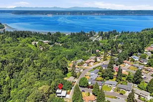 30811 26th Ave SW, Federal Way, WA 98023 - Photo 39