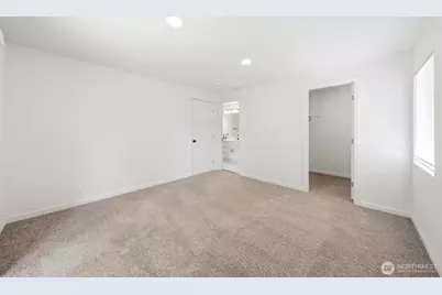 30811 26th Avenue SW, Federal Way, WA 98023 - Photo 23