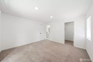 30811 26th Ave SW, Federal Way, WA 98023 - Photo 23