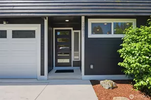 30811 26th Ave SW, Federal Way, WA 98023 - Photo 3