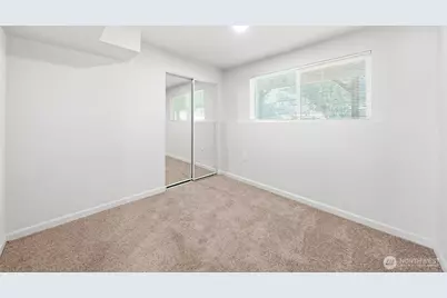 30811 26th Avenue SW, Federal Way, WA 98023 - Photo 35