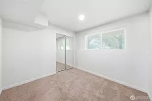 30811 26th Ave SW, Federal Way, WA 98023 - Photo 35