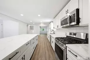 30811 26th Ave SW, Federal Way, WA 98023 - Photo 9