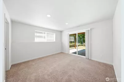 30811 26th Avenue SW, Federal Way, WA 98023 - Photo 33